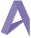 Asriel Logo